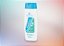 SHAMPOO SEM SAL - Imagem 1