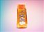 SHAMPOO INFANTIL - Imagem 1