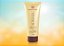 CREME HIDRATANTE COM FILTRO SOLAR - Imagem 1