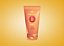 CREME PEELING - Imagem 1