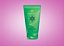 CREME HIDRATANTE SILK LIFE - Imagem 1