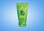 CREAM LIFE - CREME DE LIMPEZA - Imagem 1