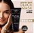 MASCARA BLACK FACIAL - Imagem 1