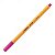 Caneta Fine Pen Stabilo 0.4mm - Rosa - Imagem 2