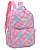 MOCHILA COSTA BARBIE PINK - Imagem 1