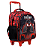 Mochila Spider-Man com Rodinhas - Imagem 2