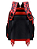 Mochila Spider-Man com Rodinhas - Imagem 3