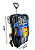 Mochila Hot Wheels em 3D - Imagem 4