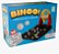 Super Bingo - Imagem 1