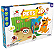 Jogo Da Memória Pets 3D - Imagem 1