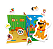 Jogo Da Memória Pets 3D - Imagem 2