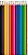 Lápis de Cor Maped Color Peps – Kit Completo para Criar! - Imagem 2