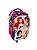 Mochila Escolar Infantil com Rodinhas Princesas Disney - Xeryus - Imagem 2