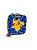 Lancheira Térmica Infantil Pikachu - Xeryus - Imagem 1