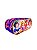 Estojo Infantil Princesas Disney - Xeryus - Imagem 2