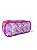 Estojo Infantil Minnie - Xeryus - Imagem 3