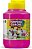 Tinta Guache Acrilex 250g - Magenta - Imagem 1