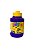 Tinta Guache Acrilex 250g - Violeta - Imagem 1