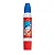 Cola em Gel Faber-Castell - 34g - Imagem 1