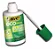 Corretivo Líquido BIC 18ml com Pincel - Imagem 2