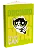 Cadernos Colegial Meninas Superpoderosas - Imagem 3