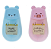 Corretivo em Fita com Design Animal Fun - Imagem 2