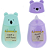 Corretivo em Fita com Design Animal Fun - Imagem 3