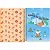 Caderno Capybara - Imagem 5