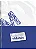 Caderno Manual do Mundo 80fls - Imagem 6