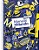 Caderno Manual do Mundo 80fls - Imagem 1
