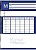 Caderno Manual do Mundo 80fls - Imagem 8