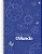 Caderno Manual do Mundo 80fls - Imagem 2