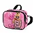 Lancheira Barbie - Imagem 2