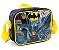 Lancheira Térmica Batman - Imagem 1