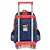 Bolsa Infantil Superman - Imagem 3