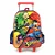 Bolsa Infantil Superman - Imagem 1