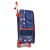 Bolsa Infantil Superman - Imagem 2
