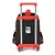 Mochila de Rodinhas Superman - Imagem 3