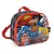 Lancheira Superman - Imagem 1