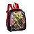 Kit Mochila de Rodinhas + Lancheira T-Rex Attack - Imagem 5