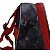 Kit Mochila de Rodinhas + Lancheira T-Rex Attack - Imagem 6