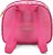 Lancheira Baby Shark Rosa Pink - Imagem 3