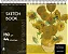 Sketchbooks Van Gogh da Animativa - Imagem 2