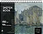Sketchbooks Van Gogh da Animativa - Imagem 4