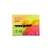 Bloco Adesivo Neon Colors c/4 cores - 200fls - Imagem 1