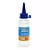 Cola Artesão Silicone Líquido – 60ml - Imagem 1