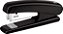 Grampeador de Mesa G102 da Tilibra - Imagem 1