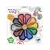 Giz de Cera Encaixa no Dedo Colorjoy – Leo&Leo - Imagem 1