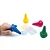 Giz de Cera Encaixa no Dedo Colorjoy – Leo&Leo - Imagem 2