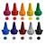 Giz de Cera Encaixa no Dedo Colorjoy – Leo&Leo - Imagem 3